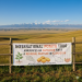 International Potato Tour Announces an Invitation for a Regional Partner in Kazakhstan
