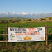 International Potato Tour Announces an Invitation for a Regional Partner in Armenia