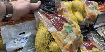 Global Shelves: How the UAE Retail Sector is Redefining the Potato Category from Commodity to Luxury