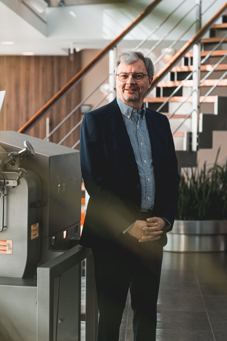 FAM STUMABO extends global footprint to enhance local service and customer support