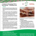New PCN factsheet launched by GB Potatoes and CUPRA to the whole industry.