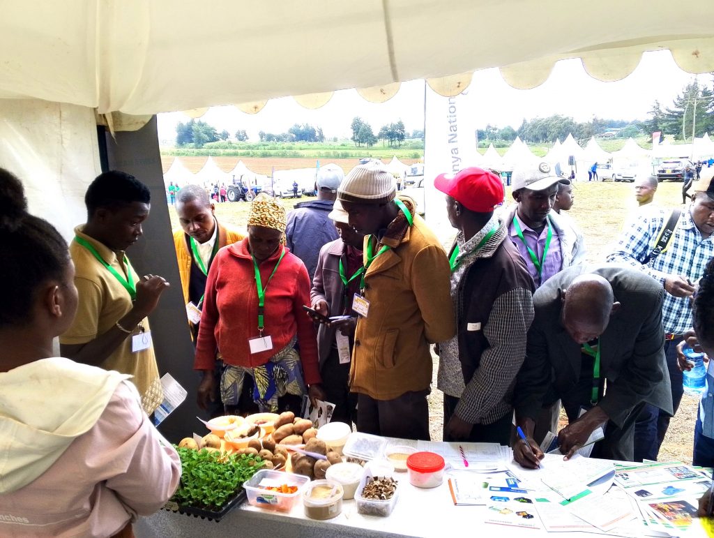 Celebrating the International Day of Potato 2025 in Nakuru County, Kenya: Shaping History, Feeding the Future 2 WhatsApp Image 2025 05 29 at 22.03.33 0f65478b 3
