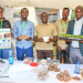 Celebrating the International Day of Potato 2025 in Nakuru County, Kenya: Shaping History, Feeding the Future