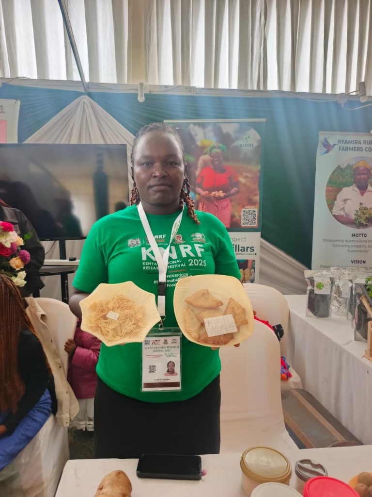 Kenyan Universities Lead Potato Value Addition Drive at National Research Festival 2 WhatsApp Image 2025 08 22 at 18.20.51 ac36bf99 1