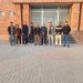 INTERNATIONAL POTATO TOUR: PAKISTAN — INSIGHTS AND INDUSTRY DIALOGUE WITH RAFIQ FARM FOODS