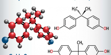 EU bans bisphenol A in food contact materials