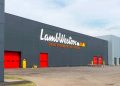 Argentina: Lamb Weston Closes Munro Plant, Lays Off 100 Employees and Centralizes Production in Mar del Plata