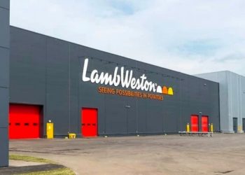 Argentina: Lamb Weston Closes Munro Plant, Lays Off 100 Employees and Centralizes Production in Mar del Plata
