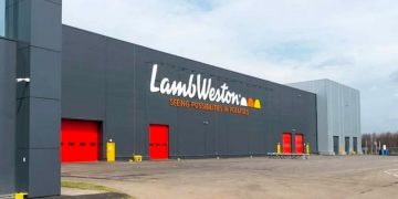Argentina: Lamb Weston Closes Munro Plant, Lays Off 100 Employees and Centralizes Production in Mar del Plata
