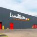 Argentina: Lamb Weston Closes Munro Plant, Lays Off 100 Employees and Centralizes Production in Mar del Plata
