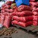 Chile: Potato Sector Faces Its Worst Crisis in a Decade