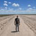 From a Vegetable Trader in Córdoba to a US$50 Million Investment in Potatoes and the Transformation of the Patagonian Desert