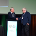 POTATOES AUSTRALIA WELCOMES AUSVEG AS A PLATINUM SPONSOR OF THE WORLD POTATO CONGRESS
