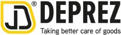 Deprez® Berrikuntza: Big Bin Patatak Manipulatzeko Munduko Estreinaldia