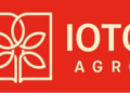 IOTO AGRO LLC Becomes Regional Partner of the International Potato Tour in Georgia