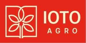 შპს „IOTO AGRO“ საქართველოში კარტოფილის საერთაშორისო ტურის რეგიონული პარტნიორი გახდა 38 შპს „იოტო აგრო“ საქართველოში კარტოფილის საერთაშორისო ტურის რეგიონული პარტნიორი გახდა