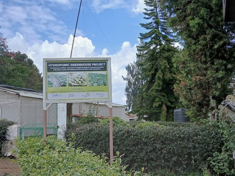kk2