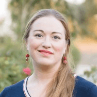 Potatoes Australia Ltd Announces New Chair: Tanya Pittard to Lead the Way Forward 4 Potatoes Australia Ltd Announces New Chair: Tanya Pittard to Lead the Way Forward