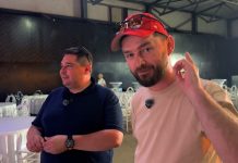 La apuesta audaz de Tver Agroprom: 926 hectáreas, campos digitales y almacenamiento inteligente