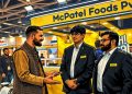 McPatel Foods: from a 2023 start-up to India’s next export story in frozen potato products