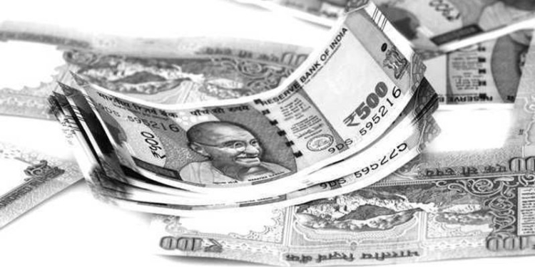 ₹1.6 Crore Relief Paid to Potato Farmers Last Year: Agriculture Department 1 photo 2025 02 02 18 09 08