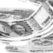 ₹1.6 Crore Relief Paid to Potato Farmers Last Year: Agriculture Department 2 ₹1.6 Crore Relief Paid to Potato Farmers Last Year: Agriculture Department