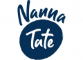 Branston Expands Nanna Tate Brand with New Range of Prepared Potato Dishes