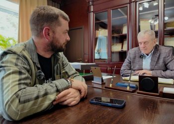 The Second Bread and a Living Product: How "Goodnessfood Tambov" Prepares for the 2026 Season