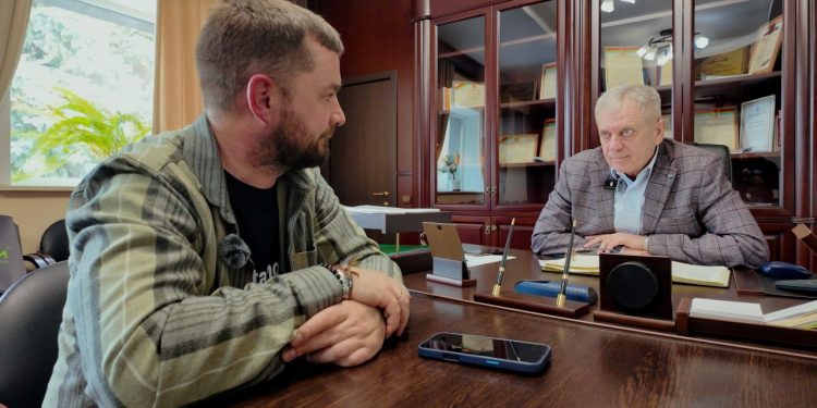 The Second Bread and a Living Product: How "Goodnessfood Tambov" Prepares for the 2026 Season