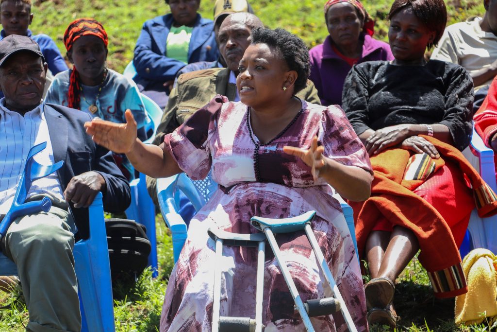 From the Margins to the Main Field: The Quiet Rise of Differently Abled Farmers in Kenya’s Potato Sector 3 publish 5