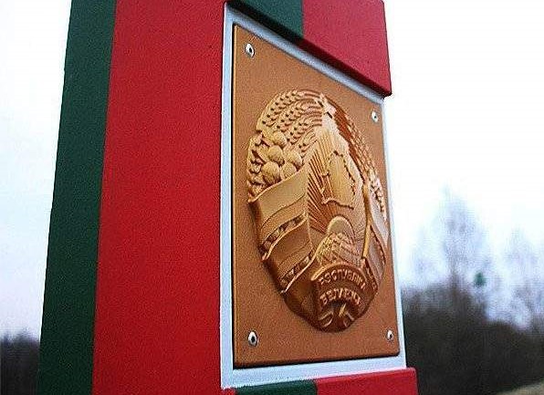 The Republic of Belarus has focused its efforts on potato harvesting 35 The Republic of Belarus has focused its efforts on potato harvesting