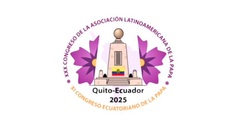 POTATO REVOLUTION 2025: EMBRACE INNOVATION & GROWTH 20 POTATO REVOLUTION 2025: EMBRACE INNOVATION & GROWTH