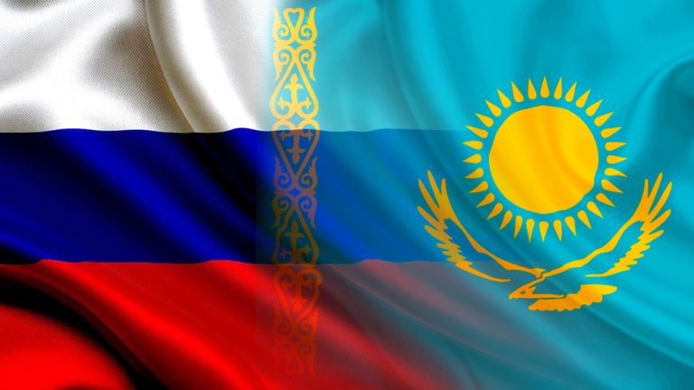 Kazakhstan has banned the import of a batch of Russian potatoes 32 Kazakhstan has banned the import of a batch of Russian potatoes