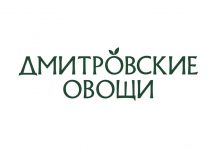 Dmitrovskie Ovoschi: From Family Farm to Industry Leader