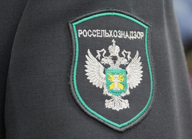 The Rosselkhoznadzor has established a quarantine zone on the territory of one of the districts of the Astrakhan region 30 The Rosselkhoznadzor has established a quarantine zone on the territory of one of the districts of the Astrakhan region