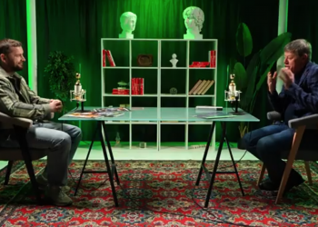 Binom & The International Potato Tour: Science, Cash, and the Pursuit of Power