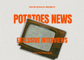 Exclusive Interview: Share Your Expertise and Strengthen the Global Potato Dialogue