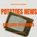 Exclusive Interview: Share Your Expertise and Strengthen the Global Potato Dialogue